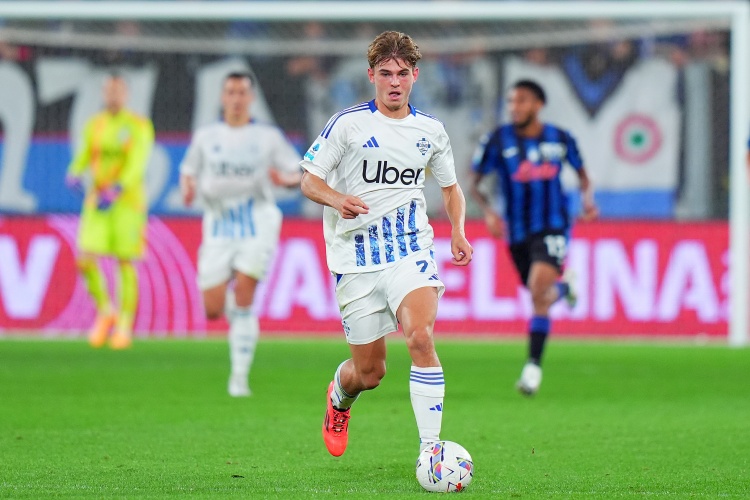  帕斯：想赢更多欧冠 希望参加并赢得下届世界杯且那时梅西还在