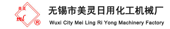 柠檬视频软件下载机