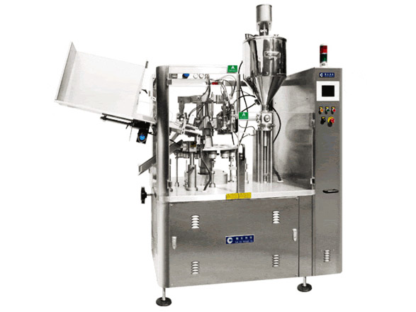 柠檬视频在线无限观看机